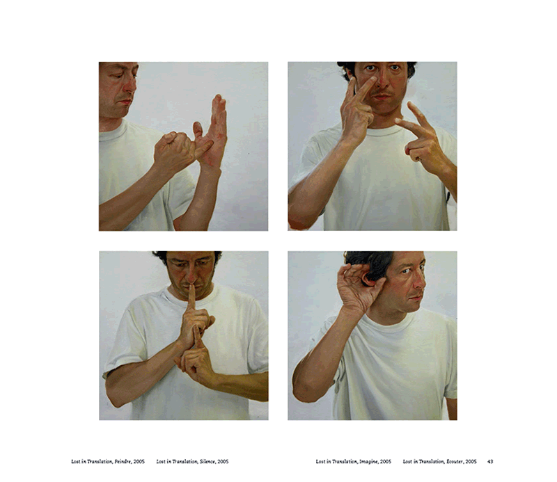 Dominique Gaucher – Image 2