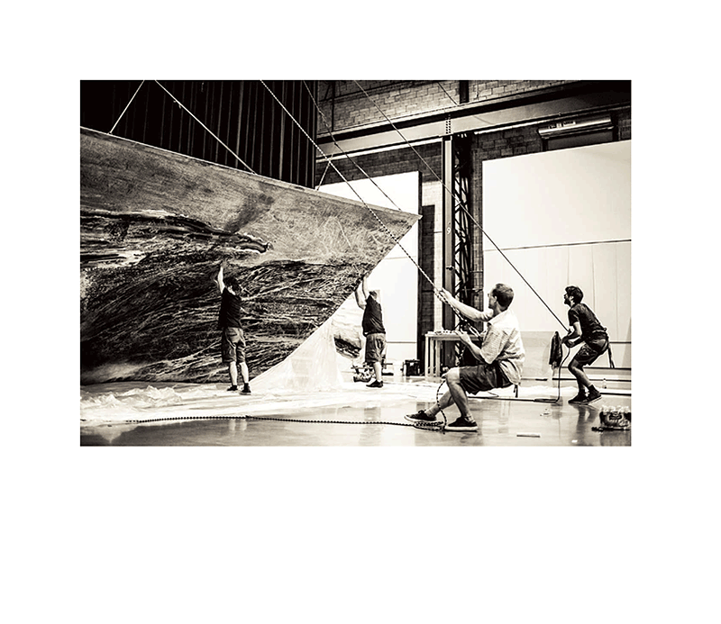 Dominique Gaucher – Image 3