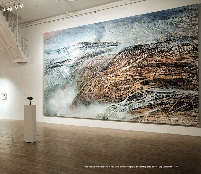 Dominique Gaucher – Image 4