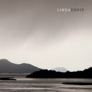 Linda Covit