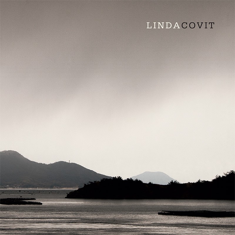 Linda Covit