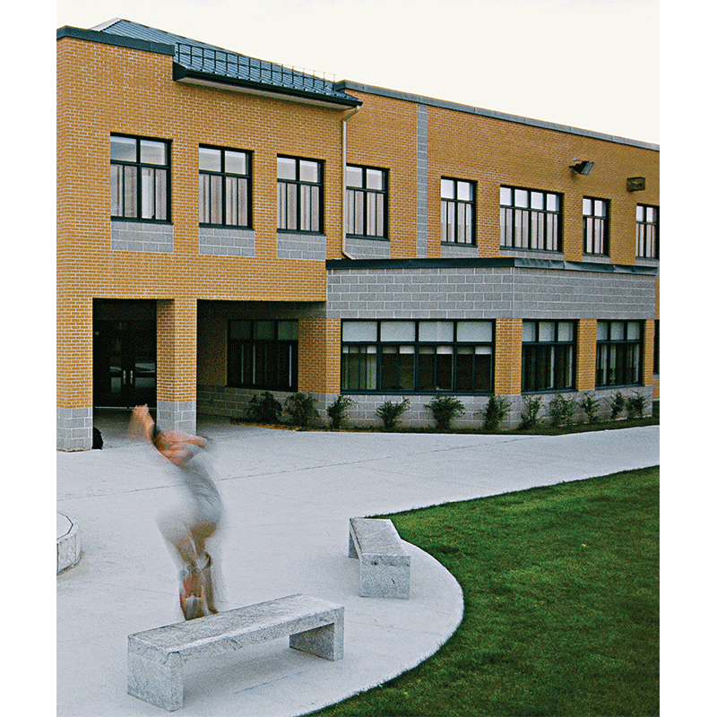 Gilbert Poissant – Image 4