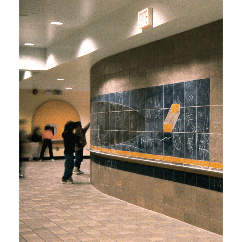 Gilbert Poissant – Image 5