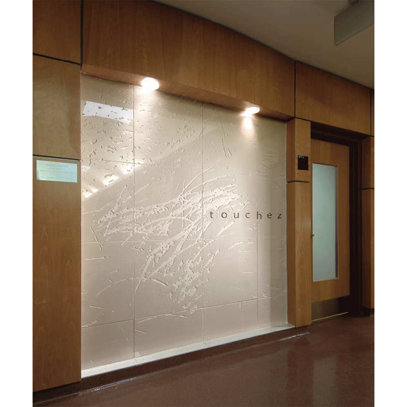 Gilbert Poissant – Image 6