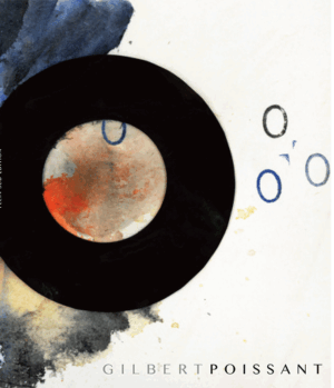 Gilbert Poissant