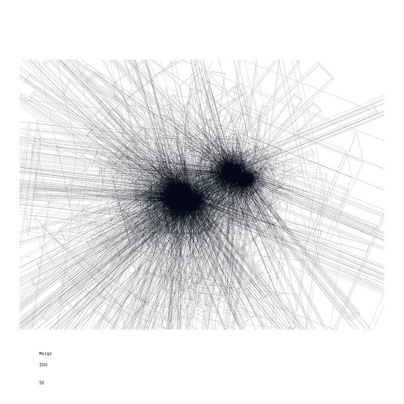 Michael A Robinson : Equal to my own equation – Image 2