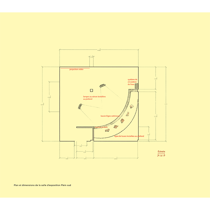 Diane Gougeon – Image 2