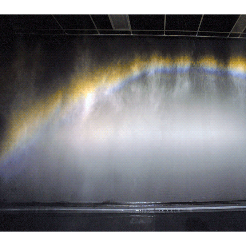 Diane Gougeon – Image 3