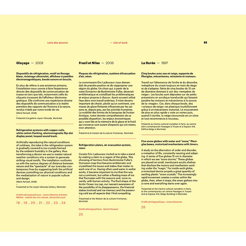 Diane Gougeon – Image 5