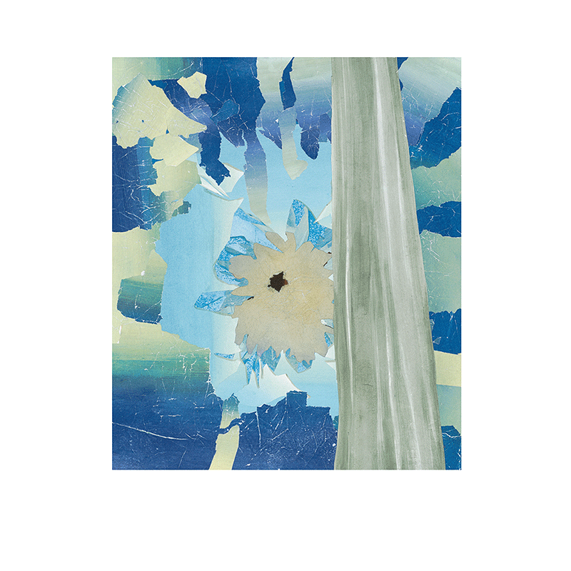 Étienne Lafrance : Portraits – Image 3