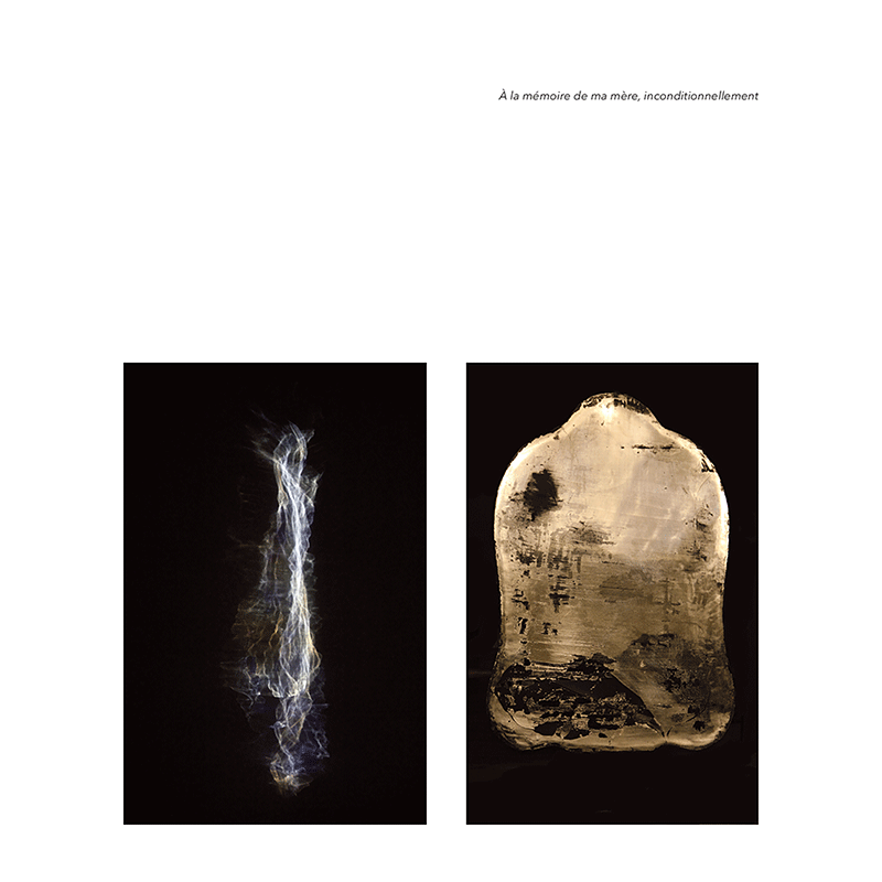 Denise Dumas : Unités de transfert - Transfer units – Image 2