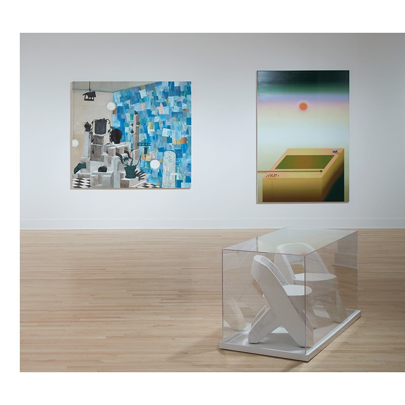 Transmission – Image 2