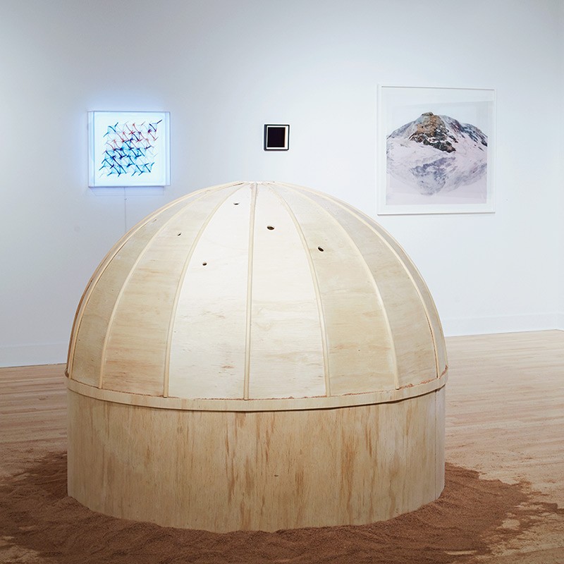 Transmission – Image 3