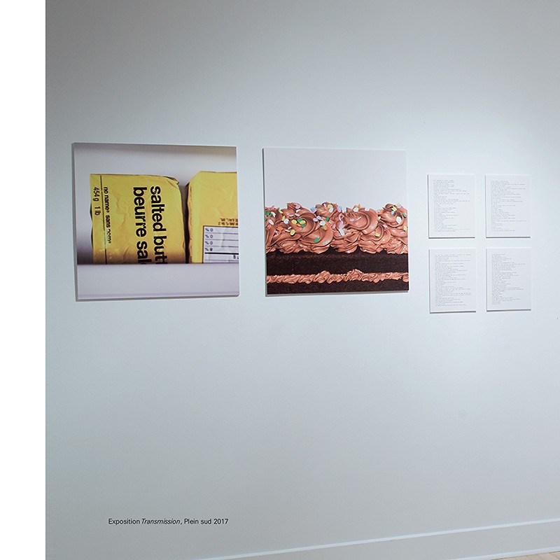 Transmission – Image 4