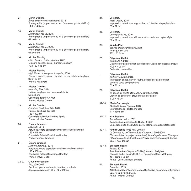 Transmission – Image 5