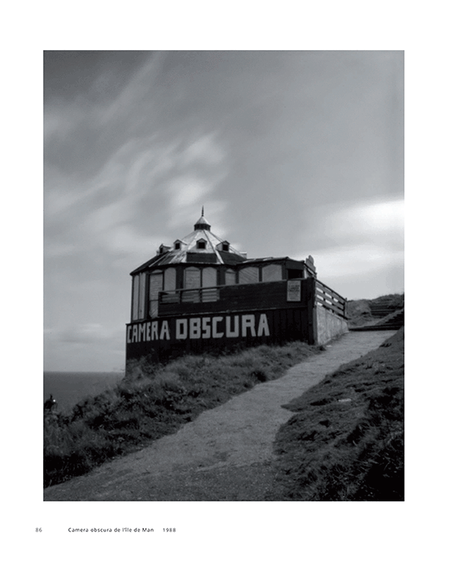 Denis Farley – Image 6