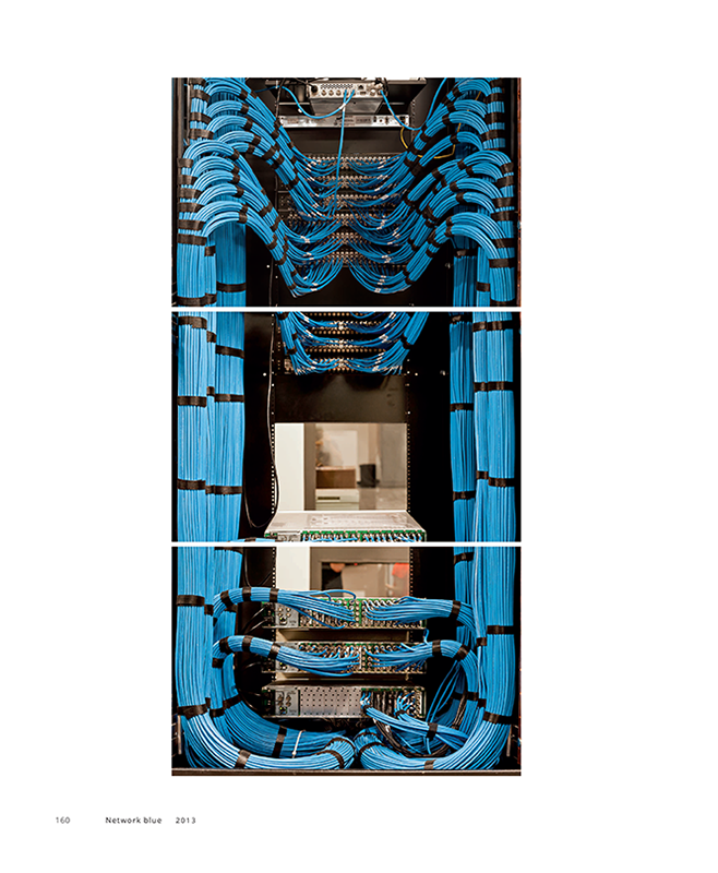 Denis Farley – Image 4