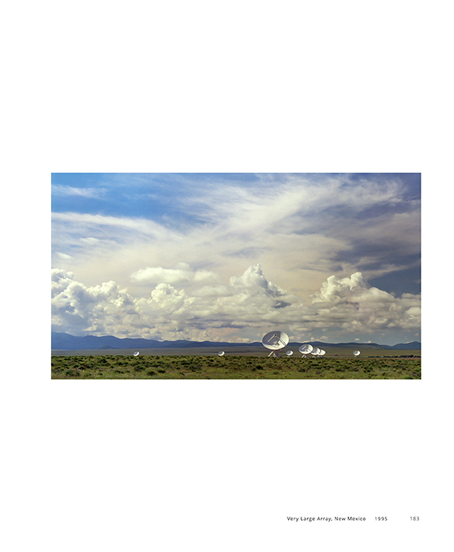 Denis Farley – Image 3