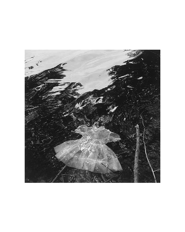 Bertrand Carrière : Solstice – Image 7