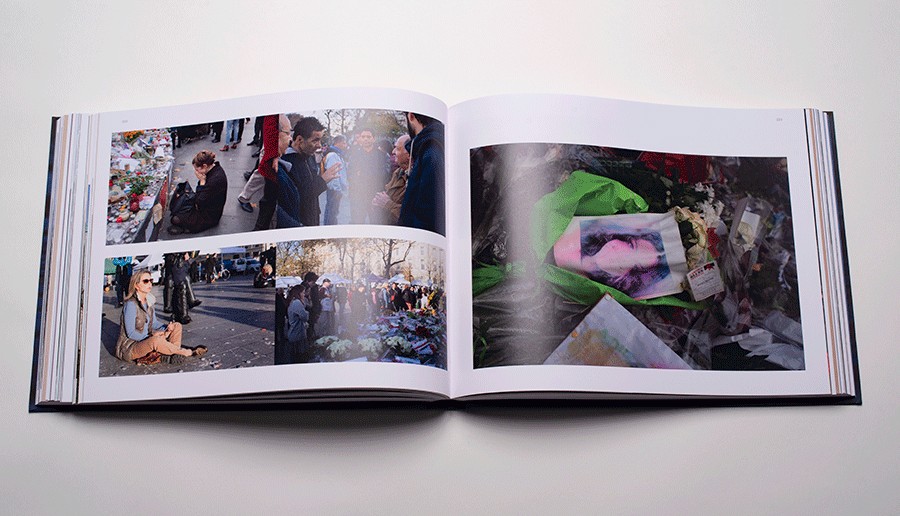 Isabelle Hayeur – Image 3