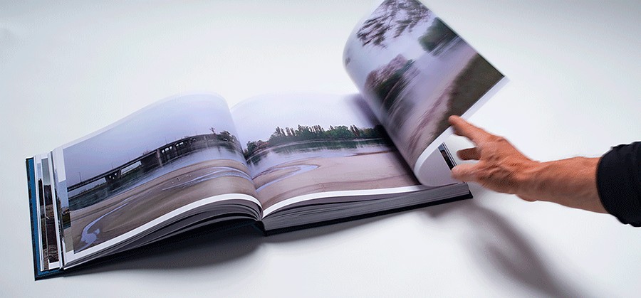 Isabelle Hayeur – Image 4