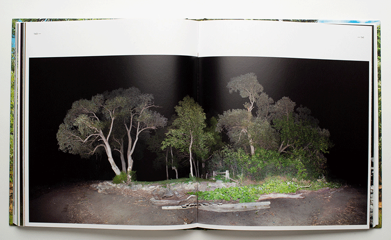 Jocelyn Philibert. Métamorphose du réel – Image 4