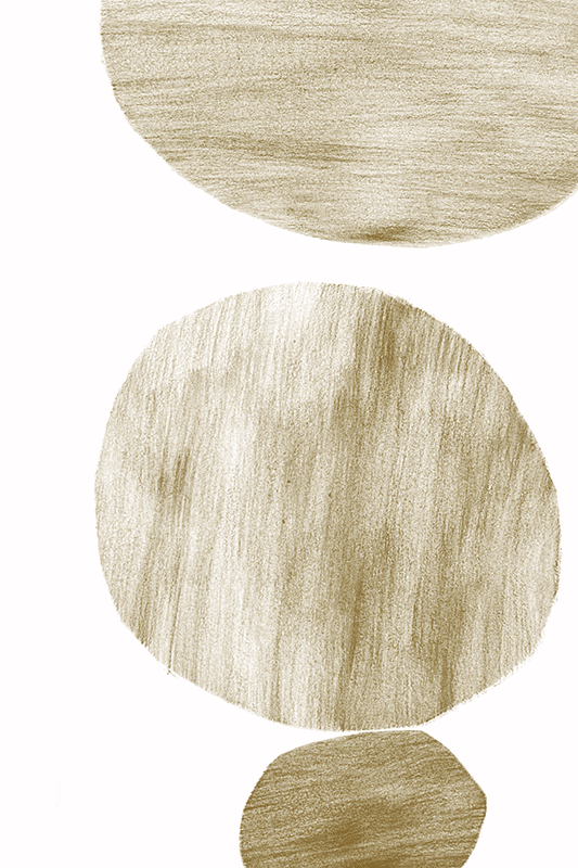 Barbara Claus / 1983 . 20- – Image 4