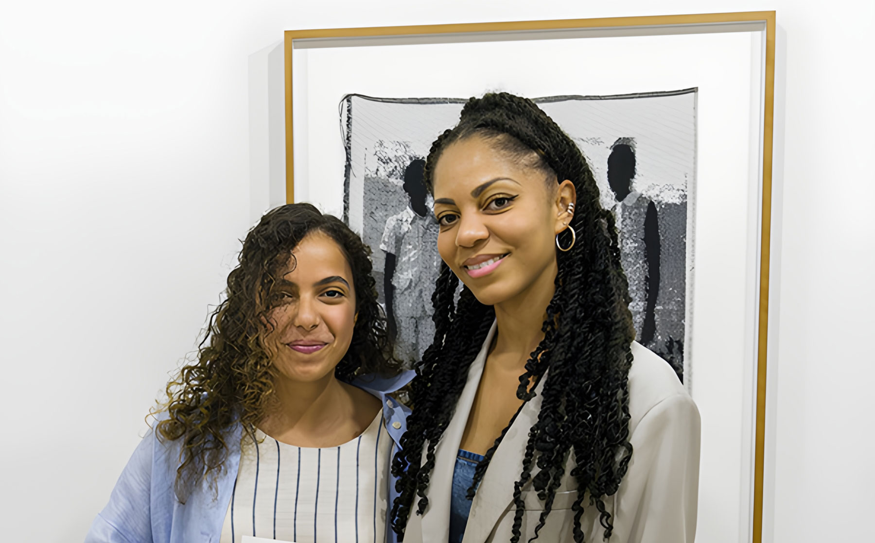 Boursières Plein Sud