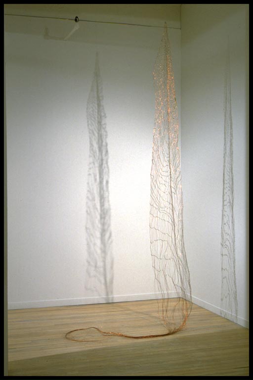 Lumière, 1997