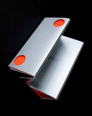 Clara Cousineau et Marion Paquette · demi-mesure